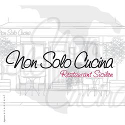 Non Solo Cucina, Paris - Horaires d'ouverture