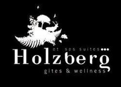 Le Holzberg et ses suites, Osenbach - Horaires d'ouverture