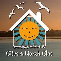Gîtes du liorzh glas, Belz - Horaires d'ouverture