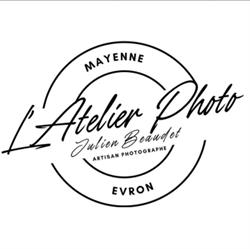 L'Atelier Photo, Mayenne - Horaires d'ouverture