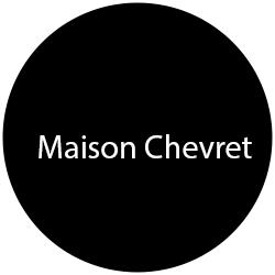 MAISON CHEVRET, Massy - Horaires d'ouverture