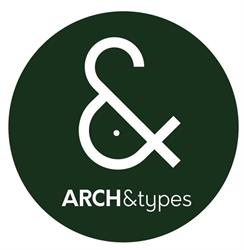 ARCH&types - Le Coworking, Montreuil - Horaires d'ouverture