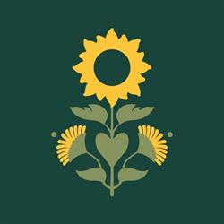 Graines de Tournesol Fleuriste Décorateur, Ablis - Horaires d'ouverture