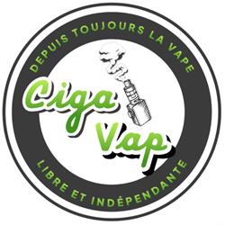 Ciga Vap, Monistrol-sur-Loire - Horaires d'ouverture