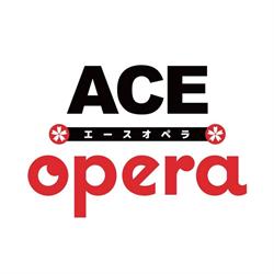 Epicerie Ace-Opéra, Paris - Horaires d'ouverture
