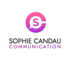 Sophie Candau Communication, Sceaux - Horaires d'ouverture