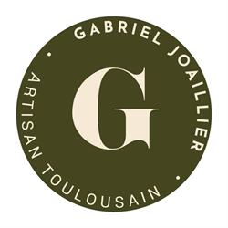 Gabriel Joaillier, Toulouse - Horaires d'ouverture