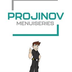 PROJINOV Menuiseries, Langres - Horaires d'ouverture