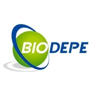 Biodepe, Ahuy - Horaires d'ouverture