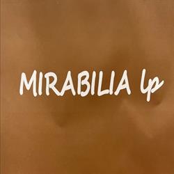 Mirabilia LP, Narbonne - Horaires d'ouverture