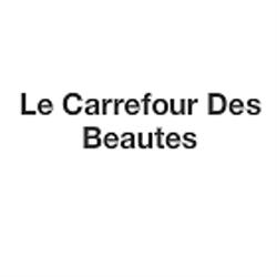 Beauty Art, Annemasse - Horaires d'ouverture