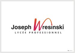 Lycée professionnel privé Joseph Wresinski, Angers - Horaires d'ouverture