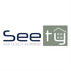 SAS SEETY, Ramonville-Saint-Agne - Horaires d'ouverture