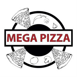 M pizza Les Avenières, - Horaires d'ouverture