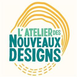 Atelier des Nouveaux Designs, Lyon - Horaires d'ouverture