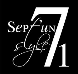 Sept'un Style, Charolles - Horaires d'ouverture