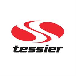 TESSIER - Outdoor adaptive sports, Sainte-Hélène-du-Lac - Horaires d'ouverture