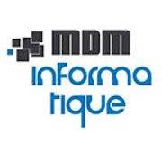 MDM Informatique, Mont-de-Marsan - Horaires d'ouverture