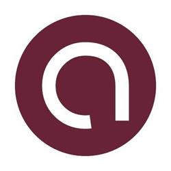 APROJOB Intérim & CDI - Montbrison, Savigneux - Horaires d'ouverture