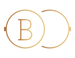 Bonot Opticiens La Garenne-Colombes, - Horaires d'ouverture