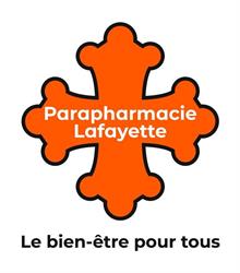 Parapharmacie Lafayette Nancy, - Horaires d'ouverture