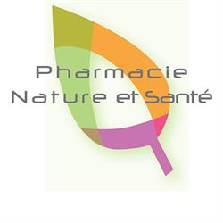 Pharmacie Nature et Santé, Saint-Gély-du-Fesc - Horaires d'ouverture