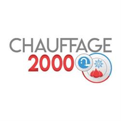 Chauffage 2000, Genay - Horaires d'ouverture