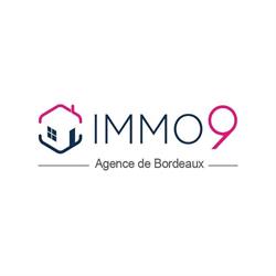 Bordeaux IMMO9, - Horaires d'ouverture