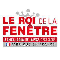Le Roi de la Fenêtre, La Rochelle - Horaires d'ouverture