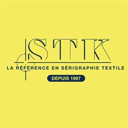 STK, Marseille - Horaires d'ouverture