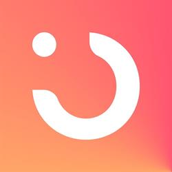 Innovorder, Paris - Horaires d'ouverture