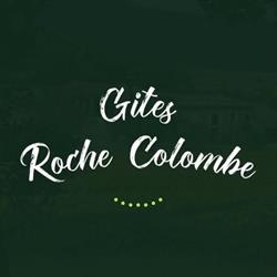 Gites Roche Colombe, Soyans - Horaires d'ouverture