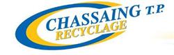 Chassaing TP, Fontanes - Horaires d'ouverture