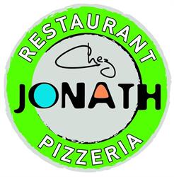Chez jonath, Chassieu - Horaires d'ouverture