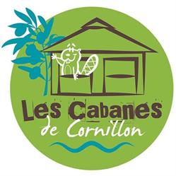 Les Cabanes de Cornillon, Les Assions - Horaires d'ouverture