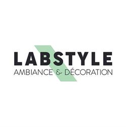 Labstyle, Marseille - Horaires d'ouverture