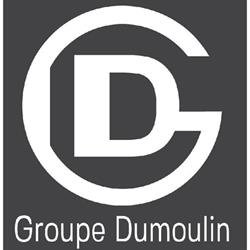 Le Choix Funéraire - Pompes Funèbres DUMOULIN, Valence - Horaires d'ouverture