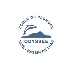 Club école de plongée Odyssée Sète, - Horaires d'ouverture
