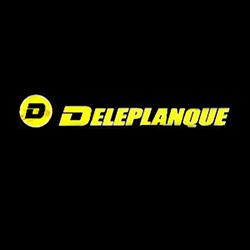 Deleplanque, Lille - Horaires d'ouverture