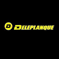 Deleplanque, Lille - Horaires d'ouverture
