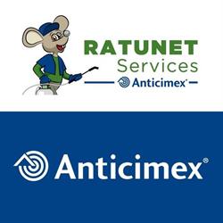 Ratunet Services Anticimex Reims, - Horaires d'ouverture