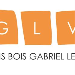 Maisons Bois Glv, Plouguerneau - Horaires d'ouverture