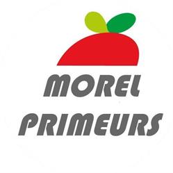 Morel Primeurs, Vesoul - Horaires d'ouverture