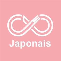 Chez Hervé Japonais Marseille, - Horaires d'ouverture