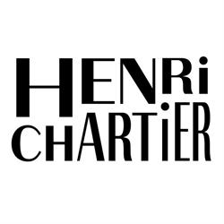 Galerie Henri Chartier, Lyon - Horaires d'ouverture