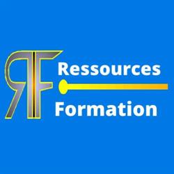 Ressources Formation Fatima, Montreuil - Horaires d'ouverture