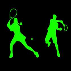 Tennis Club Colayrac, Colayrac-Saint-Cirq - Horaires d'ouverture