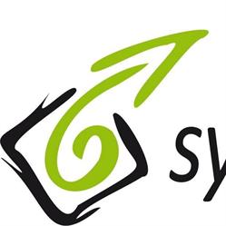 SYSEM, Vannes - Horaires d'ouverture