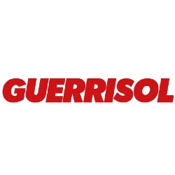 Guerrisol, Aubervilliers - Horaires d'ouverture