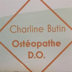Charline Butin, Le Blanc-Mesnil - Horaires d'ouverture